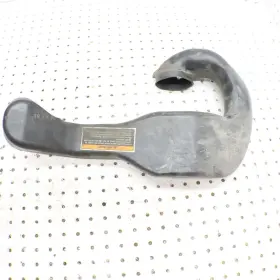 5437926 Polaris 2009 Sportsman Xp 850 Clutch Outlet Duct