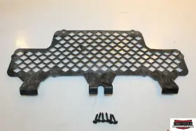 5437957-070 Polaris 2009 Rzr 800 Grill Insert