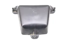 5438181-070 Polaris 13 Ranger Crew 800 Front Bumper Guard Bracket Mount