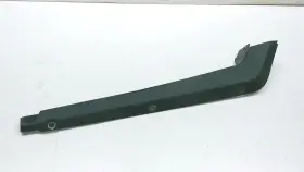 5438211-070 Polaris 2013 Rzr 800 Eps Left Rear Fender Flare Mud Guard