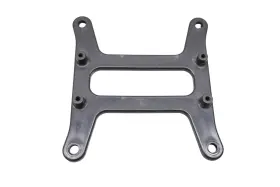 5438369-070 Polaris 13 Ranger Crew 800 Ecu Bracket Mount