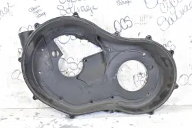 5438530 Polaris 2011 Ranger 900 Inner Clutch Cover Belt Box