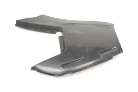 5438554-498 Polaris Sportsman 500 Ho 13 Side Panel Left 46113