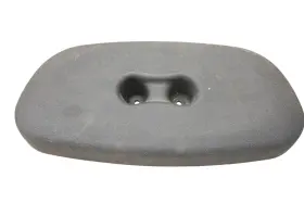 5438563-070 Polaris 21 Pro Xd 2000g Head Rest