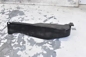 5438629 Polaris 2011 Ranger 900 D Belt Guard Diesel