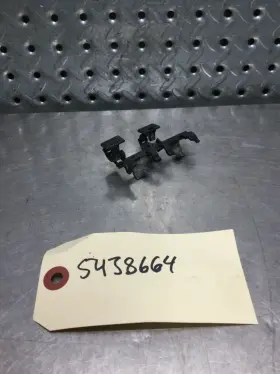 5438664 Polaris Ranger Injector Harness Clip T138