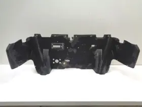 5438707 Polaris 2012 Rzr 900 Xp 4 Front Floor Upper Panel Fire Wall