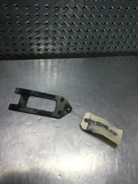 5438708-070 Polaris 2015 Sportsman Ace 570 Efi Ecm Mount T199