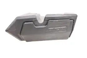 5438710-070 Polaris 11 Rzr 800 S Efi Glove Tool Box