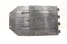 5438909-070 Polaris Rzr Xp 4 900 Efi 13 Skid Plate Front 53210