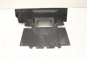5438938-070 Polaris Rzr Xp 4 900 Efi 13 Panel Divider Rear 53210