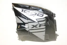 5439000-666 Polaris 2016 Sportsman 1000 Touring Xp Eps 4x4 Left Side Engine Panel Cover Trim