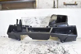 5439017-070 Polaris 2017 Ranger 1000 Xp Lower Dash Storage