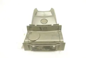 5439069-653 Polaris Sportsman 570 Eps 20 Steering Stem Cover Titanium 47407