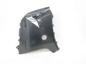 5439095-464 Polaris 2013 Sportsman 550 Eps Right Side Cover