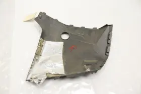 5439095-632 Polaris Sportsman 850 Sp 16 Side Panel Right Gray 51560