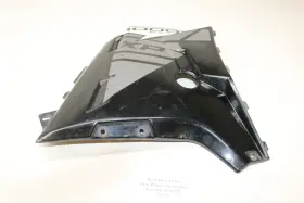 5439095-666 Polaris 2016 Sportsman 1000 Touring Xp Eps 4x4 Right Side Engine Panel Cover