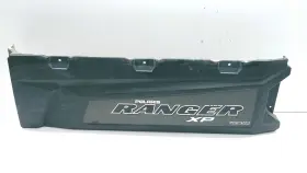 5439111-070 Polaris 2016 Ranger Xp 900 Eps Left Rear Dump Box Side Panel