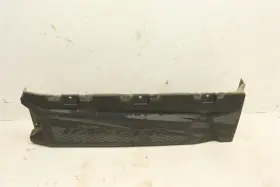 5439112-070 Polaris Ranger 900 Xp Eps 18 Box Bed Side Right 38774