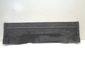 5439115 Polaris 2017 Ranger 1000 Xp Rear Close Off Panel Fire Wall