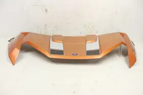 5439146-493 Polaris Ranger 800 Efi Midsize 13 Hood Orange 51110