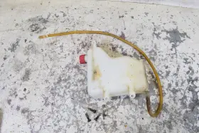 5439202 Polaris 2017 Ranger 1000 Xp Coolant Surge Tank Overflow Reservoir Jug