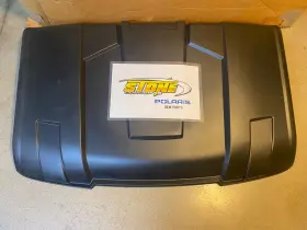 5439237-070 Polaris 5439237 Ranger 900 Xp 14 15 16 17 Plastic Roof