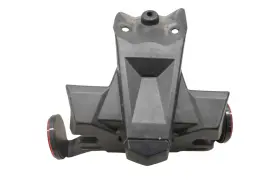 5439679 Polaris 18 Slingshot Sl Icon License Plate Light And Mounting Bracket