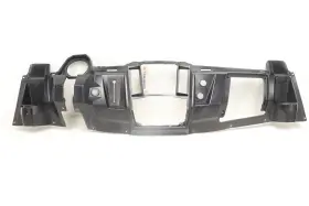5439756-464 Polaris Ranger 570-6 Xp Crew 16 Dash 47880