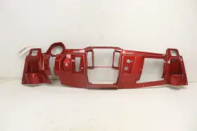 5439756-520 Polaris Ranger Xp 900 Eps 13 Dash 46984