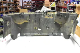 5439793-070 Polaris 2016 Rzr Xp 1000 Firewall Front Fire Wall