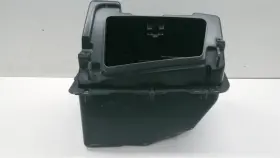5439796-070 Polaris 2015 Rzr S 900 Eps Front Glove Box Storage Compartment