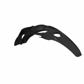 5439882-1466 Polaris Fairing Front Genuine Oem Part Qty 1