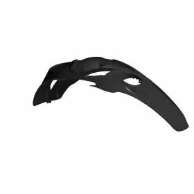 5439882-1732 Polaris Front Fairing Genuine Oem Part Qty 1