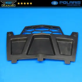 5450253-070 Polaris Genuine Oem 2014-2018 Rzr 1000 Xp Xp4 Grille Front Bumper Winch Cover Panel
