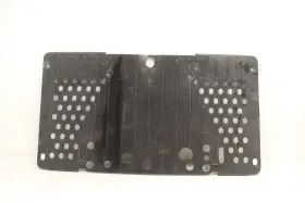 5450336-070 Polaris Ranger 900 Eps Crew 17 Skid Plate Rear 47794