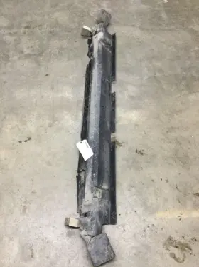 5450356-070 Polaris Ranger Center Close Off Panel 5450356 P009