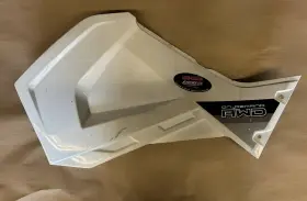 5450521-133 Polaris 2014 Sportsman 570 Eps Side Body Cover Left