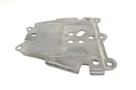 5450706-070 Polaris Rzr S 900 Eps 17 Skid Plate Rear 49037
