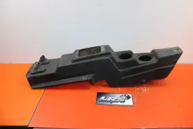 5450888-070 Polaris 2019 Rzr 1000 S Cup Holder Console Plastic