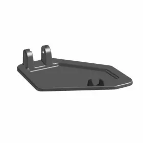 5450911 Polaris 2013-2019 Ranger Xp 900 570 1000 Lh Latch Actuator Oem