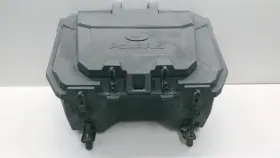 5451513 Polaris 5450975 2015 Rzr S 900 Oem Lock N Ride Rear Cooler Storage Box