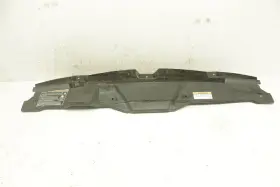 5451009-070 Polaris Ranger 570 Midsize 16 Dash Upper 48621
