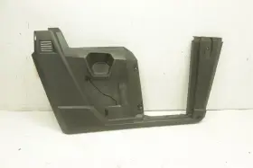 5451012-070 Polaris Ranger 500 18 Rocker Panel Right 49028