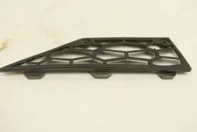 5451189-070 Polaris Rzr S 900 Eps 16 Grill Intake Cover Right 51164