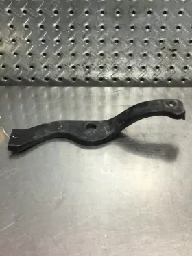 5451315-070 Polaris Ranger Rh Radiator Mount T356