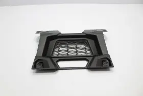 5451441-070 Polaris Sportsman 450 570 Sp X2 Oem Winch Cover