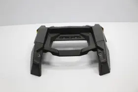 5451442-070 Polaris Sportsman 450 570 Sp X2 Oem Body Part