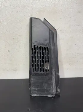 1021765-458 Polaris 5451481-070 Oem Ranger Right Intake Vent Panel 570 900 1000 Diesel 15-19
