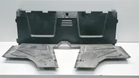 5438570 Polaris 5451672 2017 Ev Li-ion Ranger Floor Rear Kick Panel